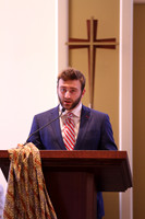 sps_0015_2101005
