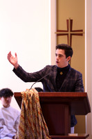 sps_0020_2101529