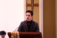 sps_0018_2101329