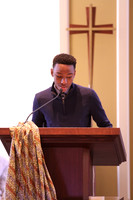 sps_0021_2101631