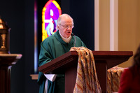 sps_0024_2101957
