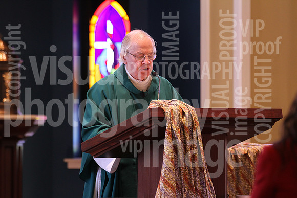 sps_0024_2101957