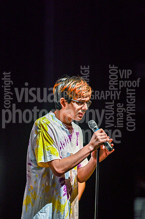 sps_0008_2825880