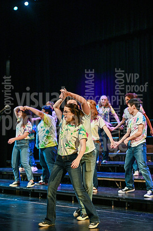 sps_0022_2825900