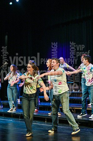 sps_0023_2825898