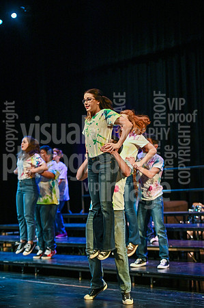 sps_0024_2825901