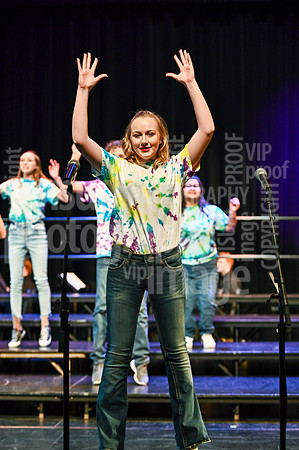 sps_0027_2825906