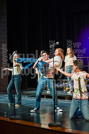 sps_0030_2825908