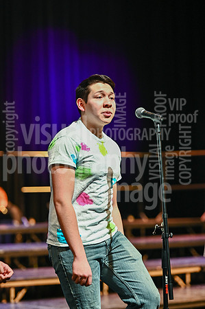 sps_0032_2825912