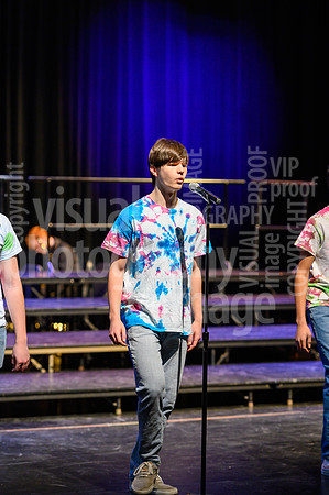 sps_0033_2825909