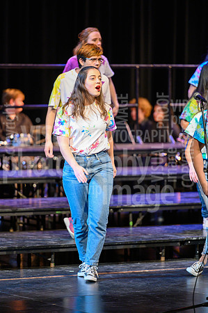 sps_0050_2825932