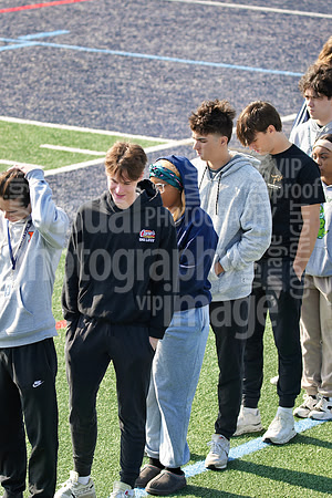 sps_5134_1036988199