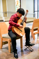 sps_0012_1036800930
