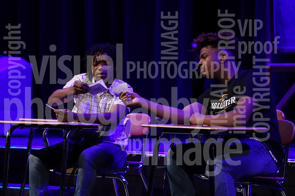 sps_0044_1008777349