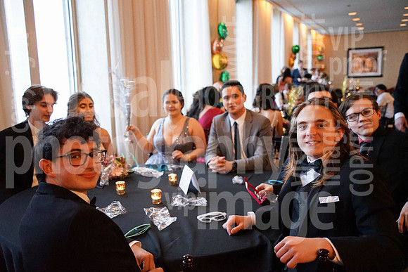 sps_8453_1009027931