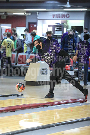 sps_2920_1007986061