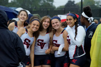 SVHS_019