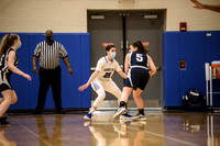 sps_0015_1008265589