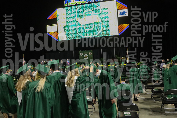sps_0010_1005639001