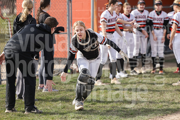 sps_0022_1008762159