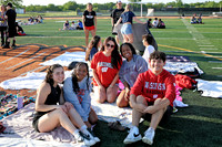 sps_0018_1036990509