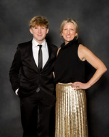 sps_0002_1041806257