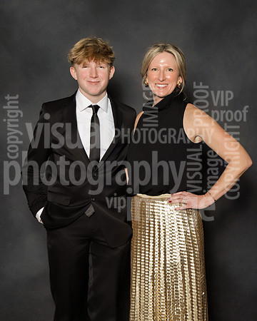 sps_0002_1041806257