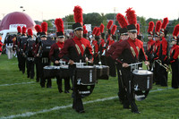 PLPH16_BAND_008