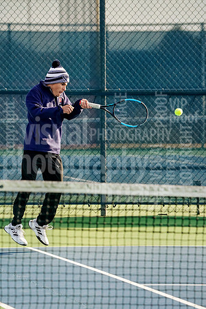 sps_0034_1035536616