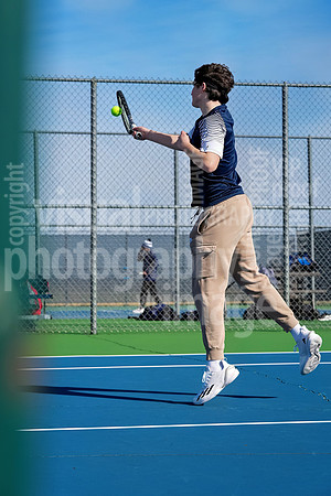 sps_0046_1035536628
