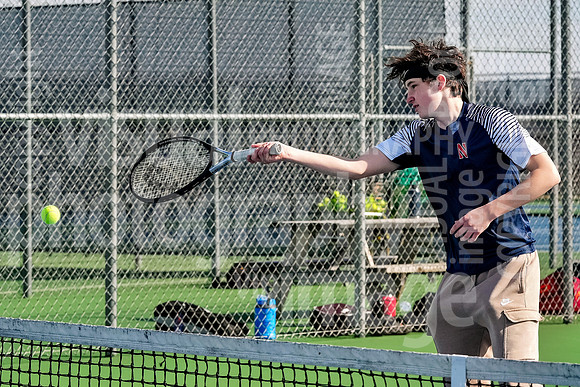 sps_0059_1035536641