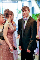 sps_0016_1036812977