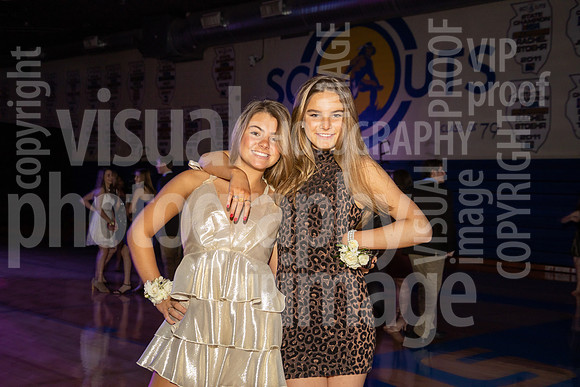 sps_0010_2835829