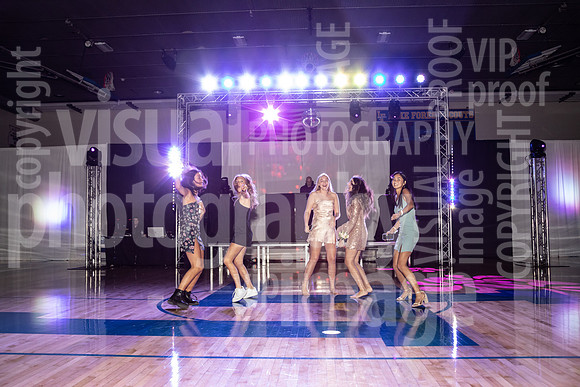 sps_0012_2835831