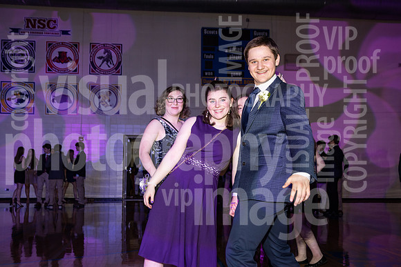 sps_0013_2835832