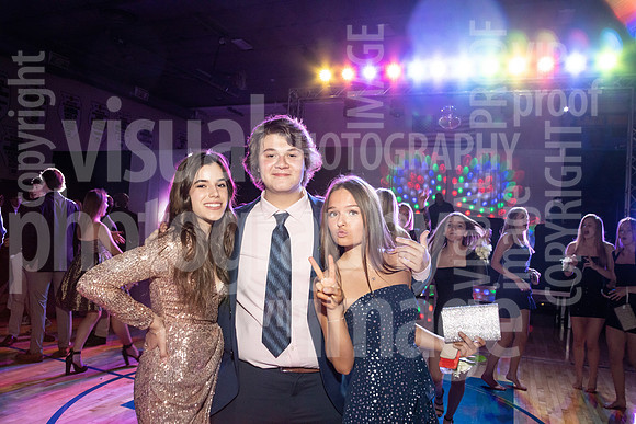 sps_0023_2835842