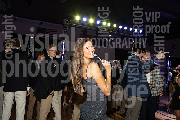 sps_0025_2835844