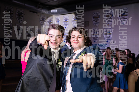 sps_0026_2835845