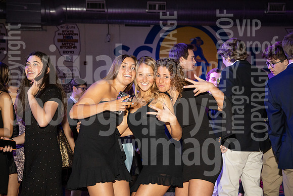 sps_0029_2835848