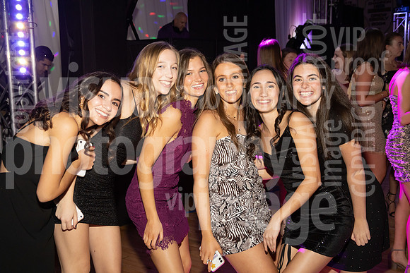 sps_0030_2835849