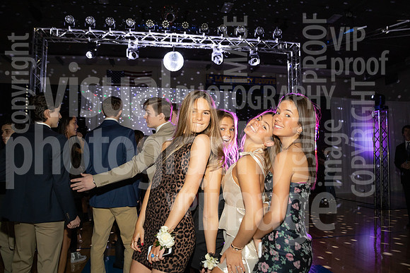 sps_0032_2835850