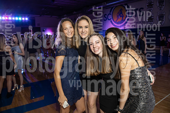 sps_0034_2835853