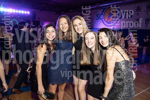 sps_0035_2835855