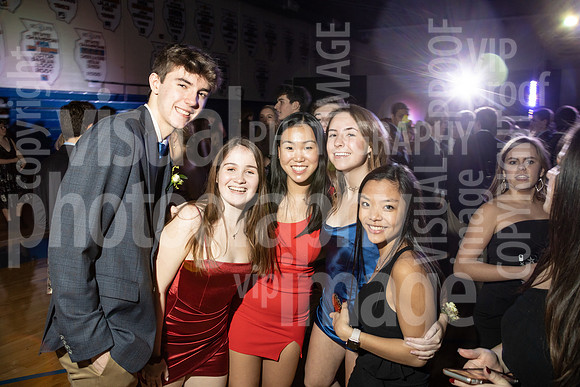 sps_0037_2835857