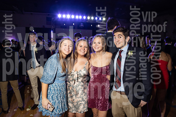 sps_0038_2835856