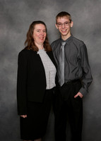 sps_0015_2836204
