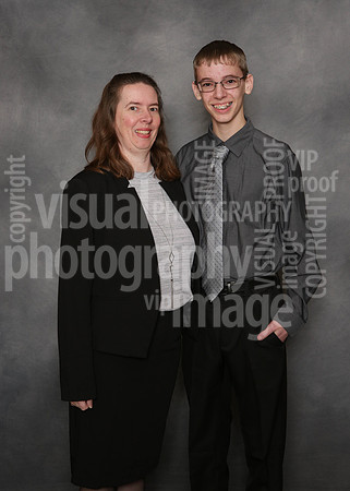 sps_0015_2836204