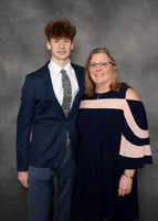 sps_0017_2836206