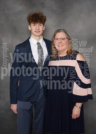 sps_0017_2836206