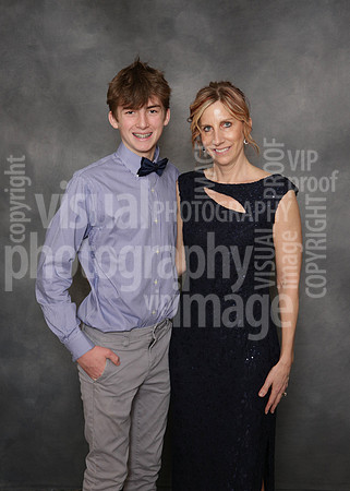 sps_0019_2836208